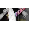 Watch The Watch by Mott-Sun Watch The Watch by Mott-Sun