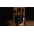 Watch This by Rex Smooth Watch This by Rex Smooth
