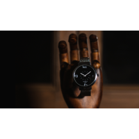 Watch This by Rex Smooth
