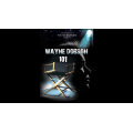 Wayne Dobson 101 by Wayne Dobson Wayne Dobson 101 by Wayne Dobson