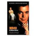 Wd40 by Wayne Dobson Wd40 by Wayne Dobson