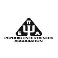 Weber Jermay by Psychic Entertainers Association