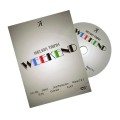 Weekend by Kelvin Trinh Weekend by Kelvin Trinh