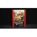 Weird And Awesome Wonders by William V. Rauscher Weird And Awesome Wonders by William V. Rauscher