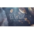 Weird by Rendy'Z Virgiawan Weird by Rendy'Z Virgiawan