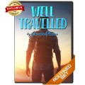 Well Travelled Routined Bundle by Cameron Francis Well Travelled Routined Bundle by Cameron Francis