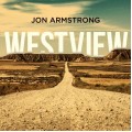 Westview by Jon Armstrong Westview by Jon Armstrong