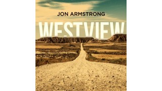 Westview by Jon Armstrong