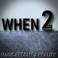 When 2Nd by Saysevent When 2Nd by Saysevent