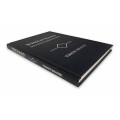 Which Hand Method & Philosophy by Timon Krause Which Hand Method & Philosophy by Timon Krause