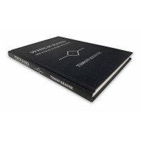 Which Hand Method & Philosophy by Timon Krause