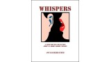 Whispers by Jon Racherbaumer