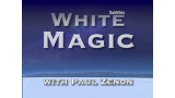 White Magic by Paul Zenon