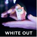 Whiteout by Sansminds Whiteout by Sansminds