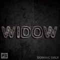 Widow by Dominic Daly Widow by Dominic Daly