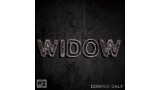 Widow by Dominic Daly