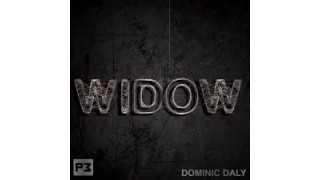 Widow by Dominic Daly