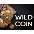 Wildcoin by Conjuror Community Club Wildcoin by Conjuror Community Club