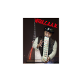 Willa.C.A.A.N by Magic Willy Willa.C.A.A.N by Magic Willy