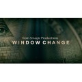 Window Change by Smagic Productions Window Change by Smagic Productions