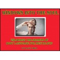 Windows Into The Soul: Unlocking The Secrets Of Body Language For Mentalists by David Thiel Windows Into The Soul: Unlocking The Secrets Of Body Language For Mentalists by David Thiel