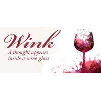 Wink by The Other Brothers