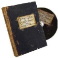 Winks Diary by Bill Thompson Winks Diary by Bill Thompson