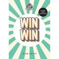 Winwin (Video+Pdf) by Alan Chitty And Kaymar Magic Winwin (Video+Pdf) by Alan Chitty And Kaymar Magic