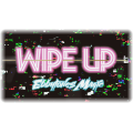 Wipe Up by Ebby Tones Wipe Up by Ebby Tones