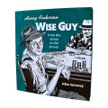 Wise Guy by Harry Anderson Wise Guy by Harry Anderson