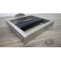 Wish Printer by ZF & Himitsu Magic Wish Printer by ZF & Himitsu Magic