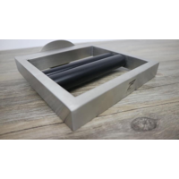 Wish Printer by ZF & Himitsu Magic