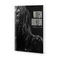 Witch Doctor by Lewis Le Val Witch Doctor by Lewis Le Val