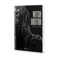 Witch Doctor by Lewis Le Val