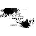 Witch Ink by Esya G Witch Ink by Esya G