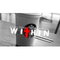 Within by Arnel Renegado Within by Arnel Renegado