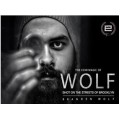 Wolf by Branden Wolf Wolf by Branden Wolf