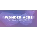 Wonder Aces by John Guastaferro Wonder Aces by John Guastaferro