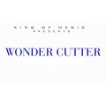 Wonder Cutter by King Of Magic Wonder Cutter by King Of Magic
