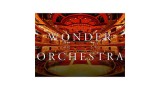 Wonder Orchestra by King Of Magic