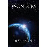 Wonders by Sean Waters