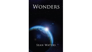 Wonders by Sean Waters