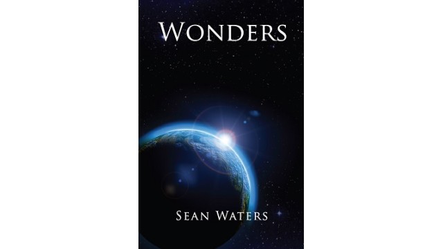 Wonders by Sean Waters