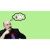 Woody On Stebbins Vol 3 by Woody Aragon