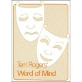 Word Of Mind by Terri Rodgers Word Of Mind by Terri Rodgers