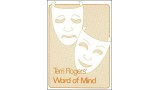 Word Of Mind by Terri Rodgers