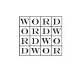 Word2 (Pdf) by Daniel Young