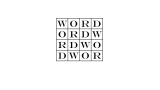 Word2 (Pdf) by Daniel Young