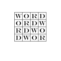 Word2 (Pdf) by Daniel Young
