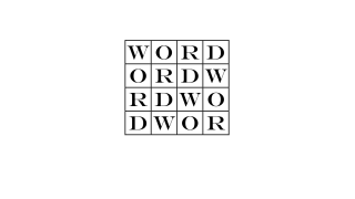 Word2 (Pdf) by Daniel Young